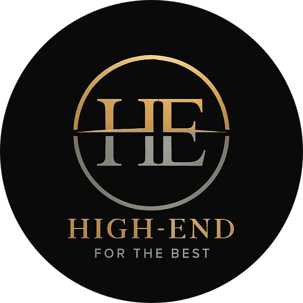 High-Endbd
